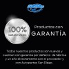 Soporte Motor Tras. Le Sabre 92-93 Park Avenue 91-93 Rivi...
