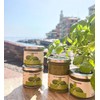Pesto Genovese by Roberto Panizza - Shelf Stable - Genova,