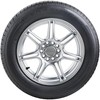 205/70R15 Kenda Kenetica KR217 2057015 Tire