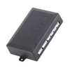 16.5mm Car BuiltIn Backup Radar Sensor Reversing Assistance with Audio