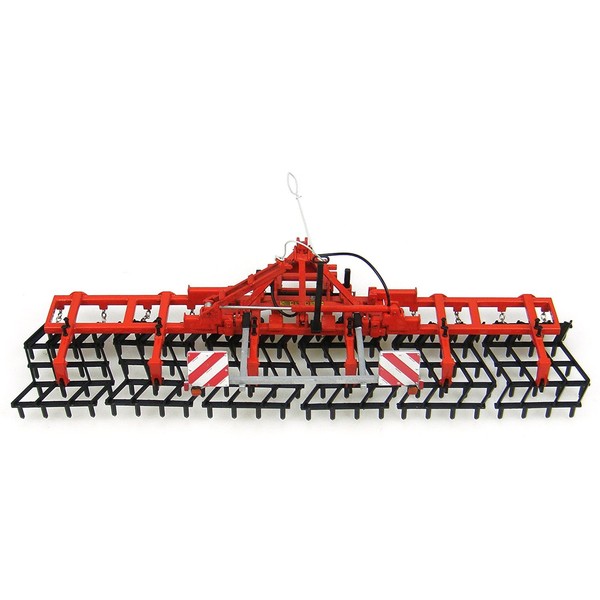 Universal Hobbies Quivogne HV 630 Harrow