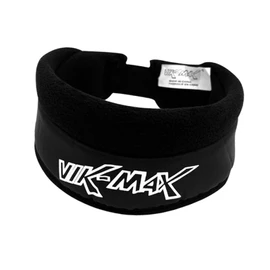 yuksok Neck Guard Ice Hockey Equipment Cut Resistant Neck Protector Durable Sports Neckguard for Adults Women Men Teens Player Enthusiasts Hockey Gear