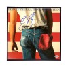 Bruce Springsteen Autographed Album Cover Reprint.Frame Included.Make an offer.