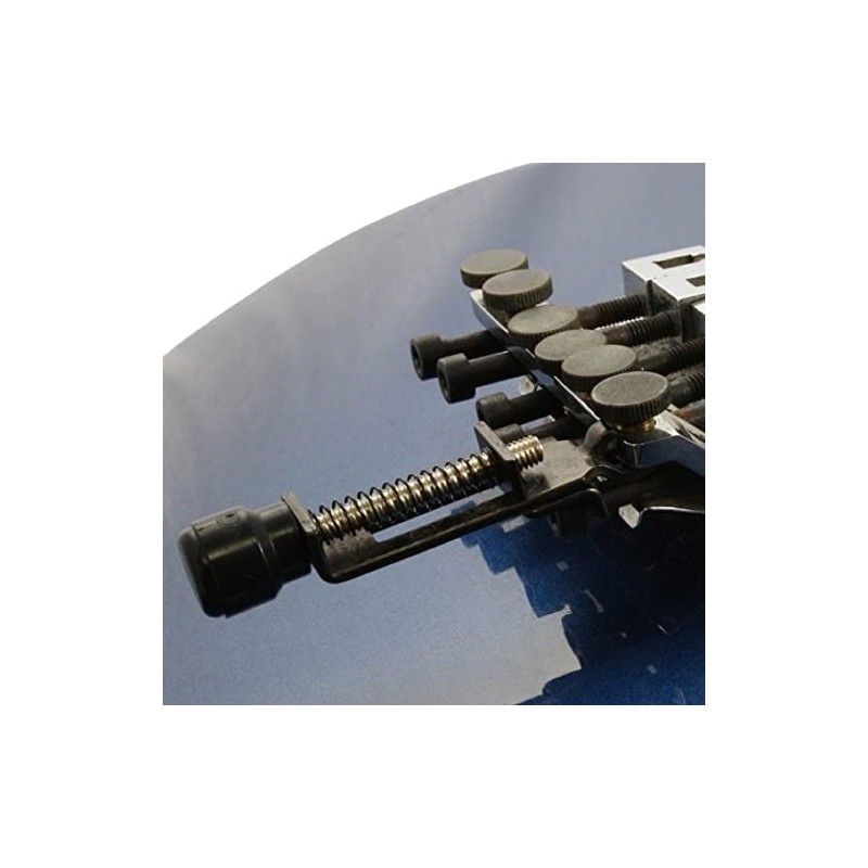 Intonating Tool AllParts LT 0868-000