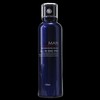 Half Club Skin Lotion Essence Cream Eye Cream All in