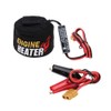 Goolsky Engine Heater for 19-26 RC Nitro Car Airplane Helicopter