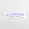 Ophthalmic Fluoro Touch Strips Pack of 100 Strips by GKPA
