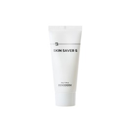 Lenoderm Skin Saver 50g / 레노덤 스킨세이버 50g