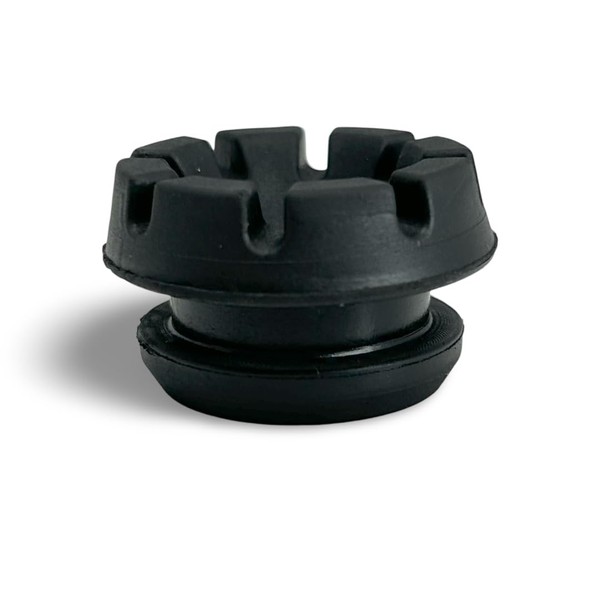 Polaris Ace Ranger RZR Sportsman 400 500 900 Seat Grommets