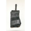 Serfas Bicycle Inner Tube Schrader Valve for 24-Inch Tire