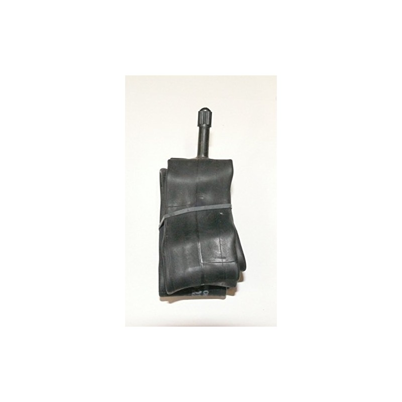 Serfas Bicycle Inner Tube Schrader Valve for 24-Inch Tire