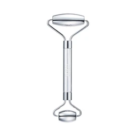 BIOHEAL BOH Probioderm Lifting Face Roller - BIOHEAL BOH Probioderm Lifting