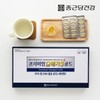 Chong Kun Dang Health Premium Omega 3 Gold Vitamin E