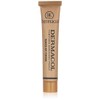 Dermacol - Full Coverage Foundation, Liquid Makeup Matte Foundation with