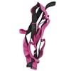 Stretch Strap Yoga Nylon Elastic Band Exercise Equipment for Home