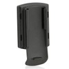 HR 2245 Halteschale für Garmin GPS Handgeräte f. Vent Mount,