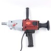 Diamond Core Drill Machine, 110V 2200W 1200r/min Diamond Core Drill