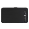 HDMI Multi Media Player, 1080P Full HD Digital Media Player
