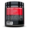 Suplemento en polvo Nutrex Research Creatine Pure Creatina x 3g