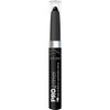 L.A. Girl HD PRO.Primer Eyeshadow Stick, Black GEB197 (Pack of