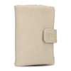 Zwei MW5 Small Women's Wallet Soft Faux Leather Wallet with