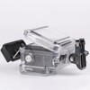 Taoricup Insta360 Ace Pro 2/Ace Pro Waterproof Case/Dive Case Protective