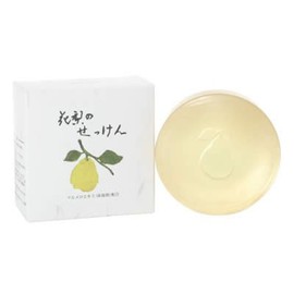 Karin Soap, 3.2 oz (90 g)