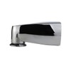 Danco Tub Spout with Pull Down diverter, Fits 1 in