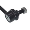 Wellvie classy Suzuki Every Van Stabilizer Link DA17V DA64V Wagon
