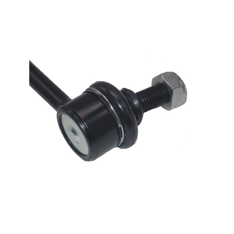 Wellvie classy Suzuki Every Van Stabilizer Link DA17V DA64V Wagon