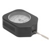 SEN‑0.05‑1 Dial Tension Gauge Meter Tension Tester Tensiometer Single Pointer