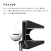 HONMA D1 SPEEDMONSTER Speed Monster (Spimon) 2023 Model BT2302 Distance