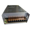 Henxlco AC 110V/220V to DC 36V 10A 360W Universal Regulated