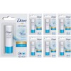 Lip Balm | Dove Nourishing Lipcare 4.8 g | Hydrating