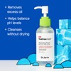 Dr.Jart+ Teatreement Cleansing Foam Korean Face Wash for Oily Skin
