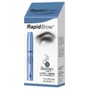rapid brow 3ml
