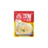 오뚜기 크림스프 1kg Cream Soup 1kg