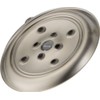 Delta RP70172SS Water Efficient Showerhead, Stainless