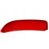 Easy Link Reflector Left Bumper Rear Reflector Compatible with Dacia