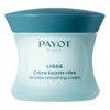 PAYOT - Wrinkle Smoothing Day Cream - Smoothing Cream -