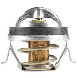 Motorad 207-160 Engine Coolant Thermostat
