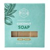 Crate 61 Coconut Bar Soap 3 x 110g