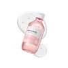 SNP Prep Suero prep peptaronic