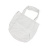 Yoga Mat Carrier Tote Portable Storage Canvas Carryall Shoulder Bag
