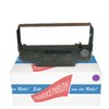 Farbbandkassette passend für Epson M 119 B [violett] markenbon ERC30P