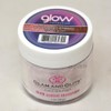 Glam and Glits Powder - Glow Acrylic GL 2045 Scattered