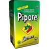Yerba Mate Pipore con Palo Suave 500g