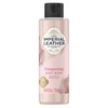 IMPERIAL LEATHER Pampering Body Wash Mallow & Rose Milk, 250ml