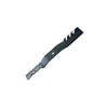 Replacement part fits Mulching Blade Fits Scag Tiger Fits Cub