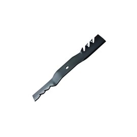 Replacement part fits Mulching Blade Fits Scag Tiger Fits Cub Turf Tiger Wildcat 112111-02 71440009-0 CHStet17208